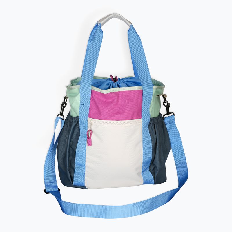 Geantă KAVU Can Do Canister 26 l geode 2