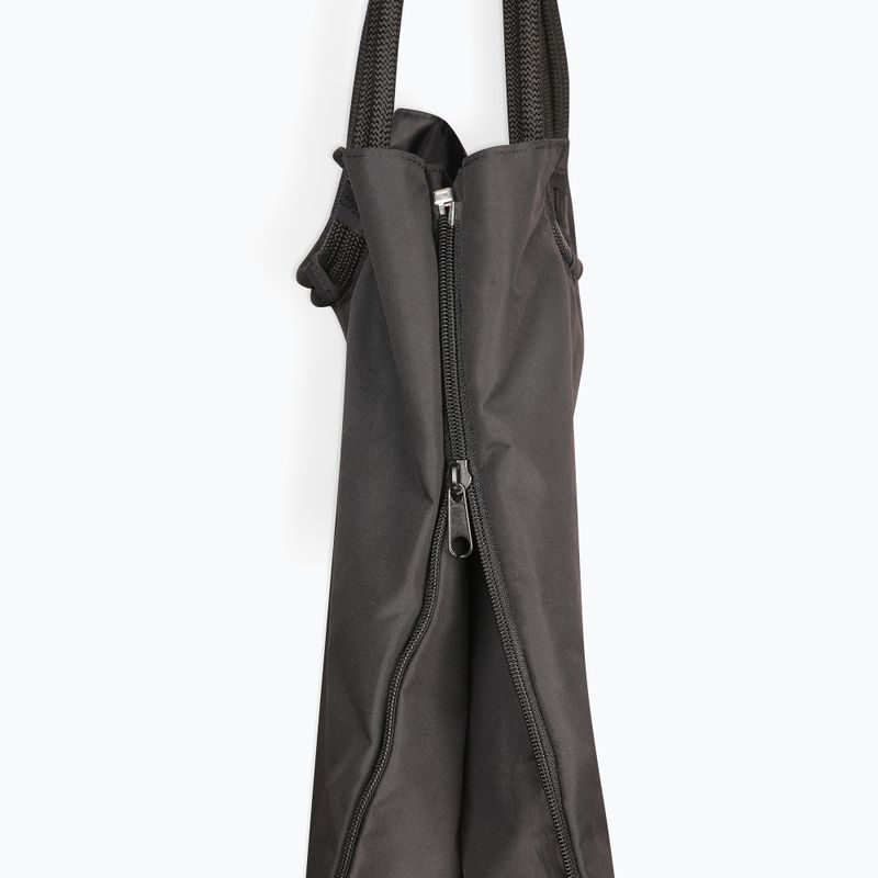 Geantă KAVU Barter Bag 30 l black 3