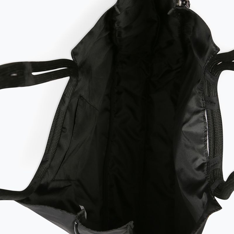 Geantă KAVU Barter Bag 30 l black 4