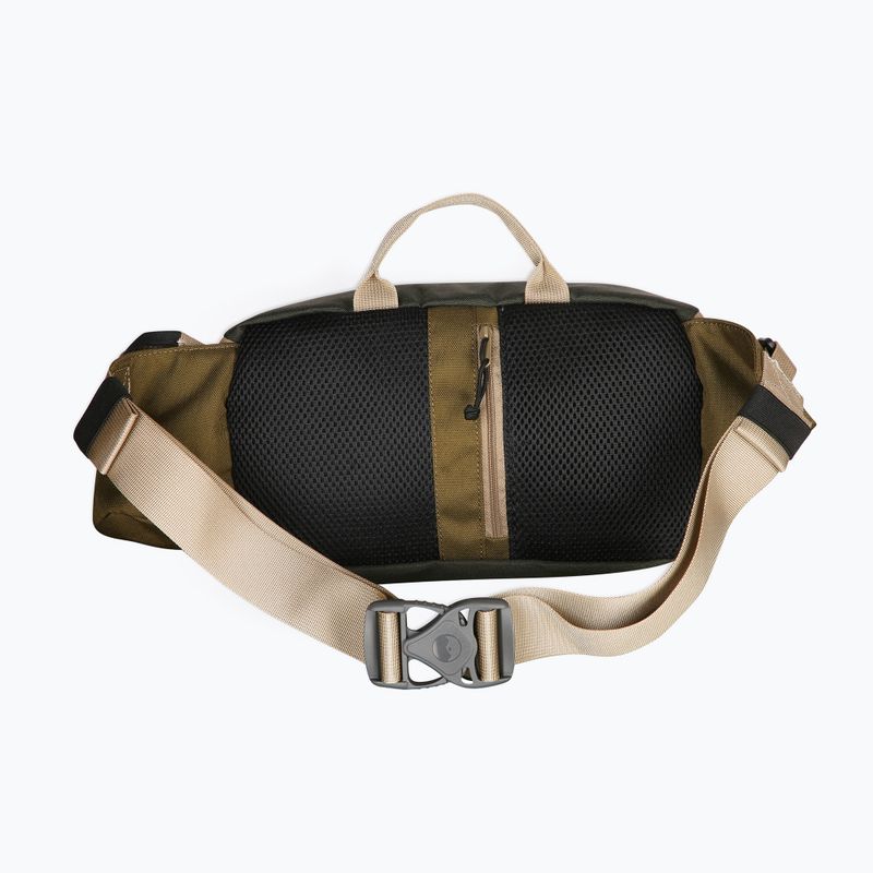 Borsetă KAVU Washtucna 3 l ground cover 2