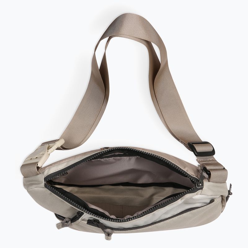 Geantă KAVU Roam Sling 5 l ranchland 3