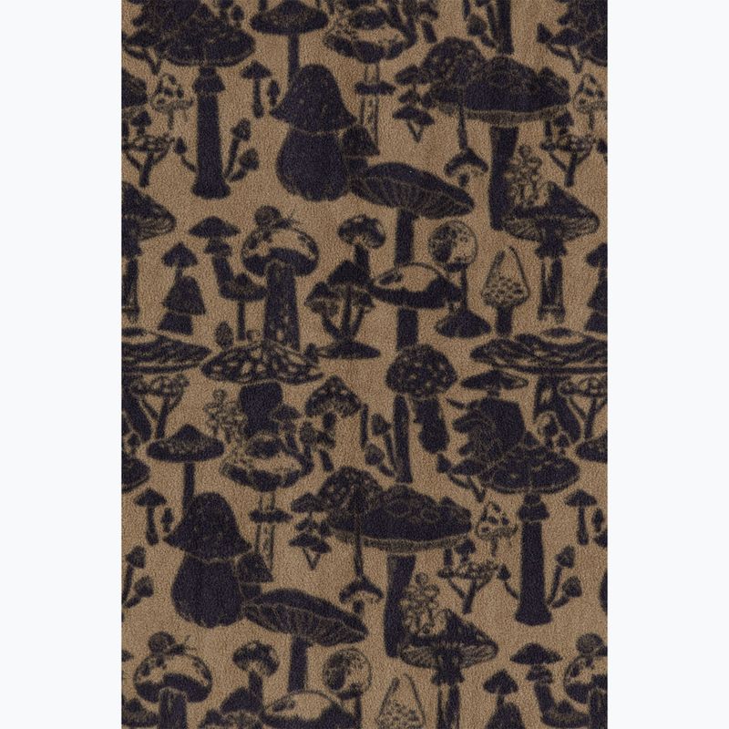 Pătură KAVU Doe Bay mushroom seeker 3