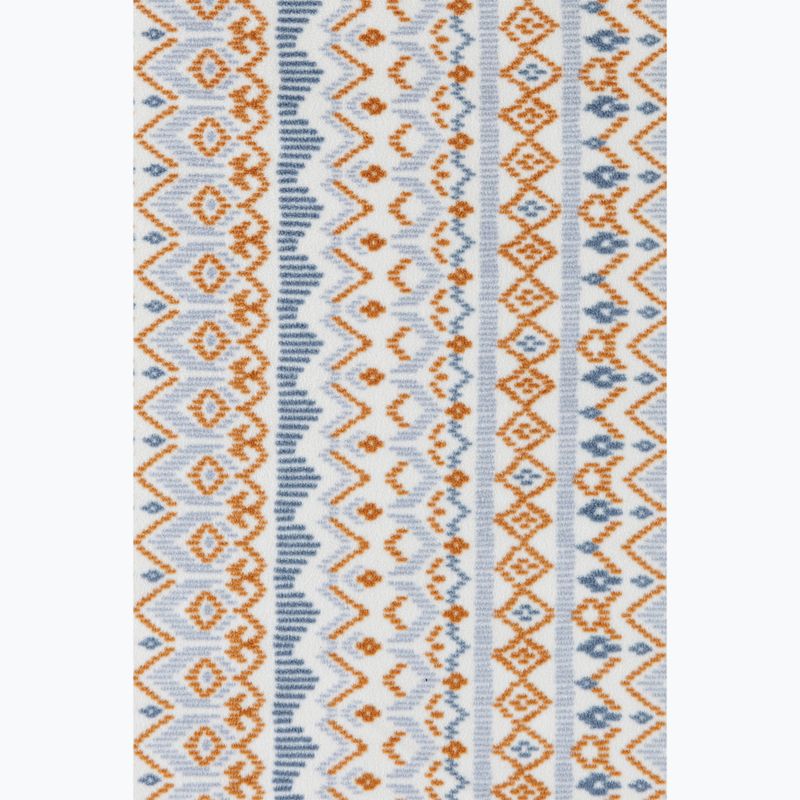 Pătură KAVU Doe Bay winter holiday 3