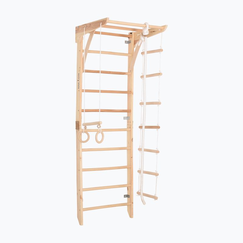 Scară de gimnastică RINAGYM Kinder 2