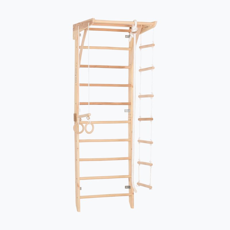 Scară de gimnastică RINAGYM Kinder 2 2