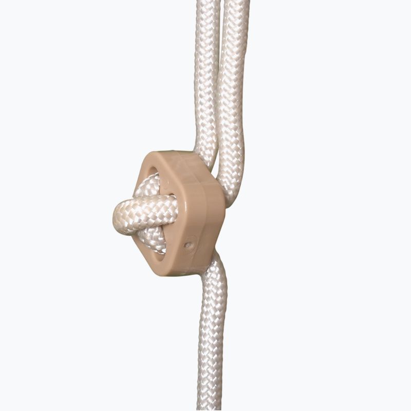 Scară de gimnastică RINAGYM Eco-Pine 5