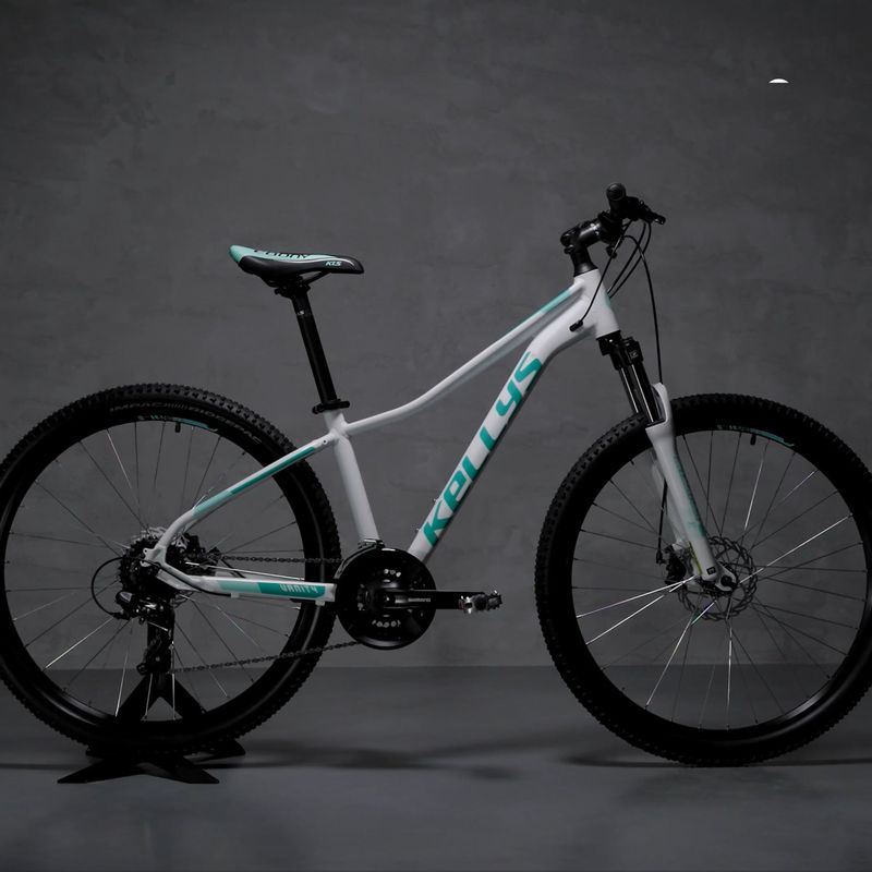 Kellys Vanity 30 27.5  biciclete de munte pentru femei 72253 17