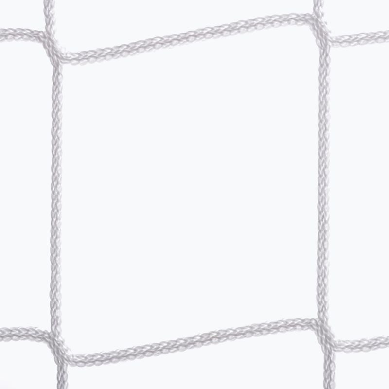Plasă de poartă Sportpoland 80/100 cm 3650 2