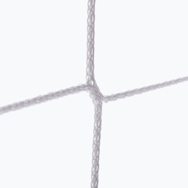 Plasă de poartă Sportpoland 80/150 cm 3655 3