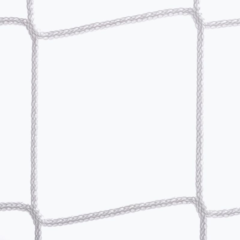 Plasă de poartă Sportpoland 80/150 cm 3656 2