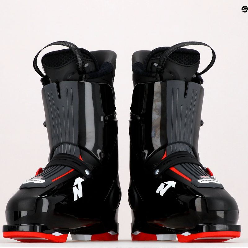 Nordica HF 110 GW ghete de schi negru 050K12007T1 15
