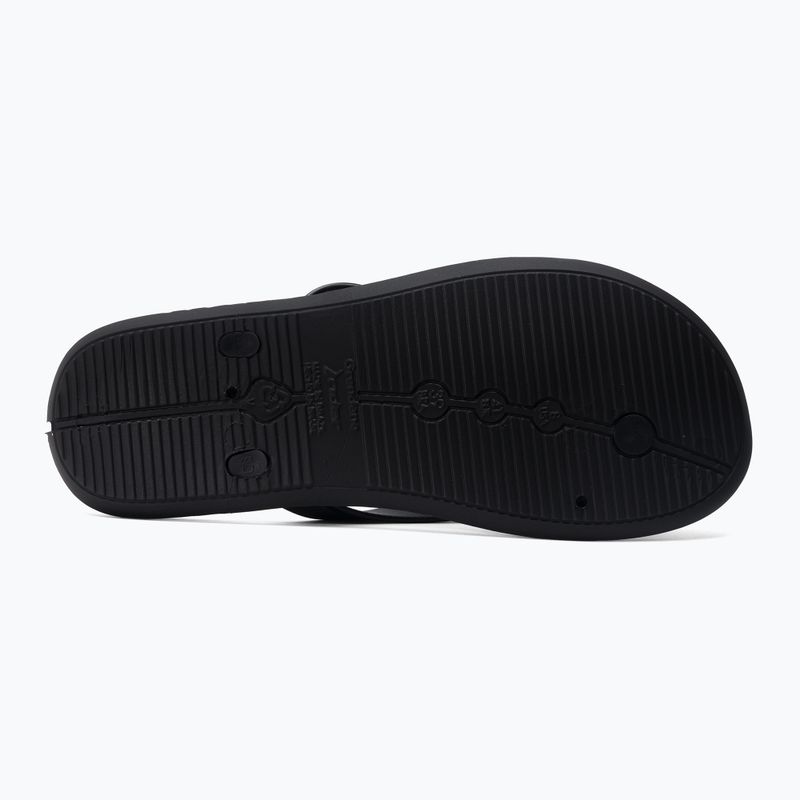 Șlapi pentru bărbați RIDER R1 Energy Ad, negru 10719-26008 4
