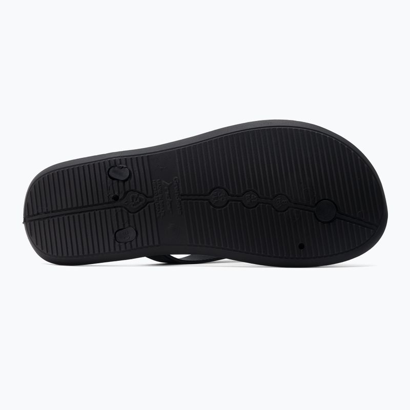 Bărbați RIDER R1 Energy Ad flip flop negru 10719-26011 4