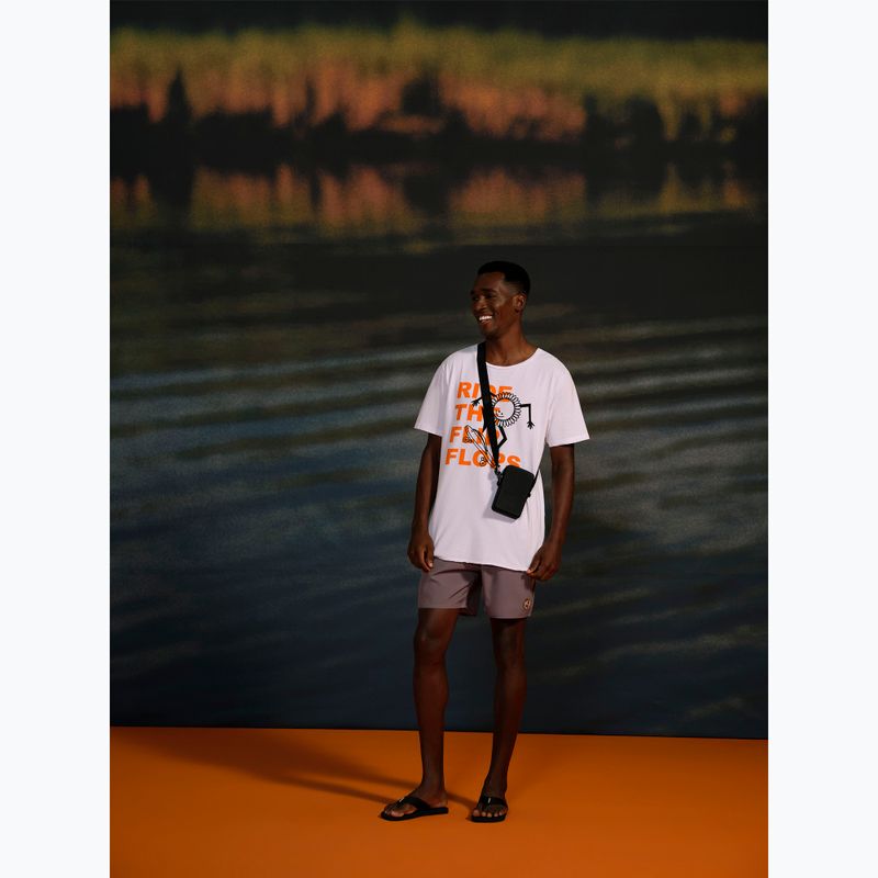 Havaianas Street negru sacou negru 5