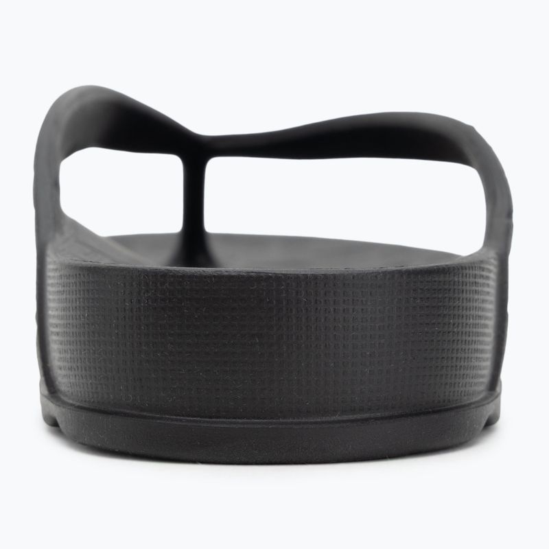 Șlapi pentru femei Ipanema Duo Sunset black 6