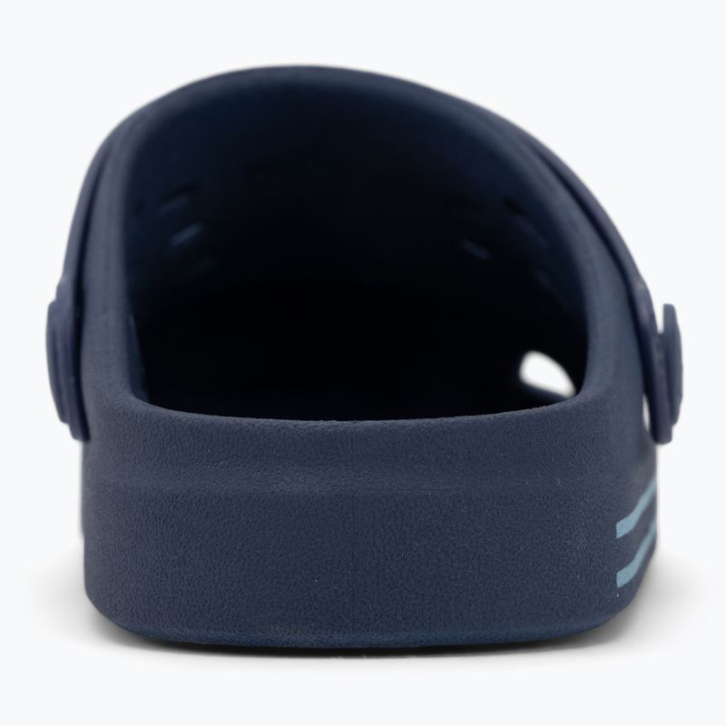 Papuci pentru copii Ipanema Motion dark blue/blue 7