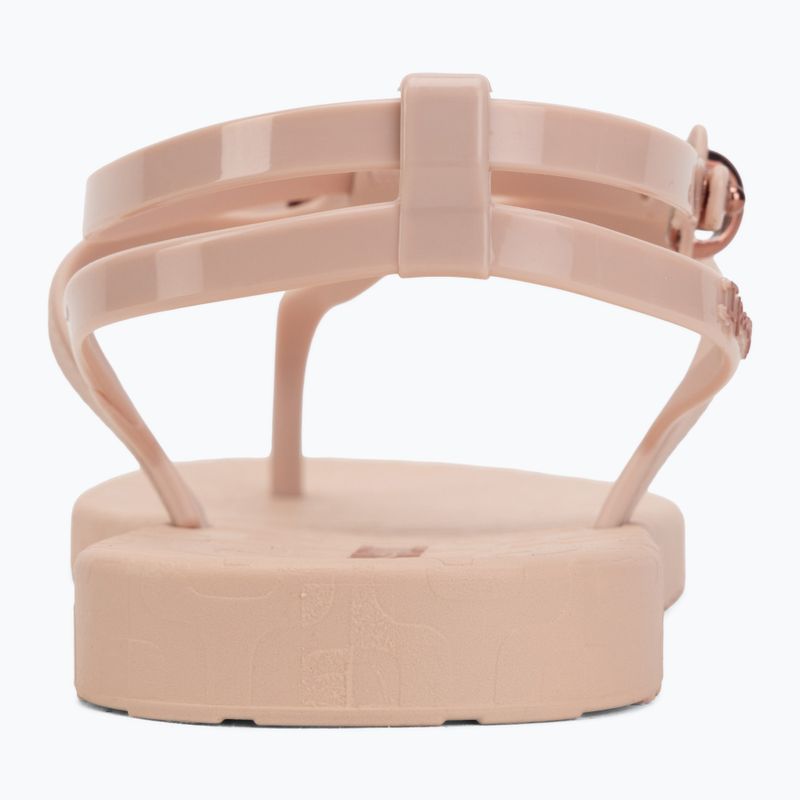 Sandale pentru femei Ipanema Atena pink/pink 6
