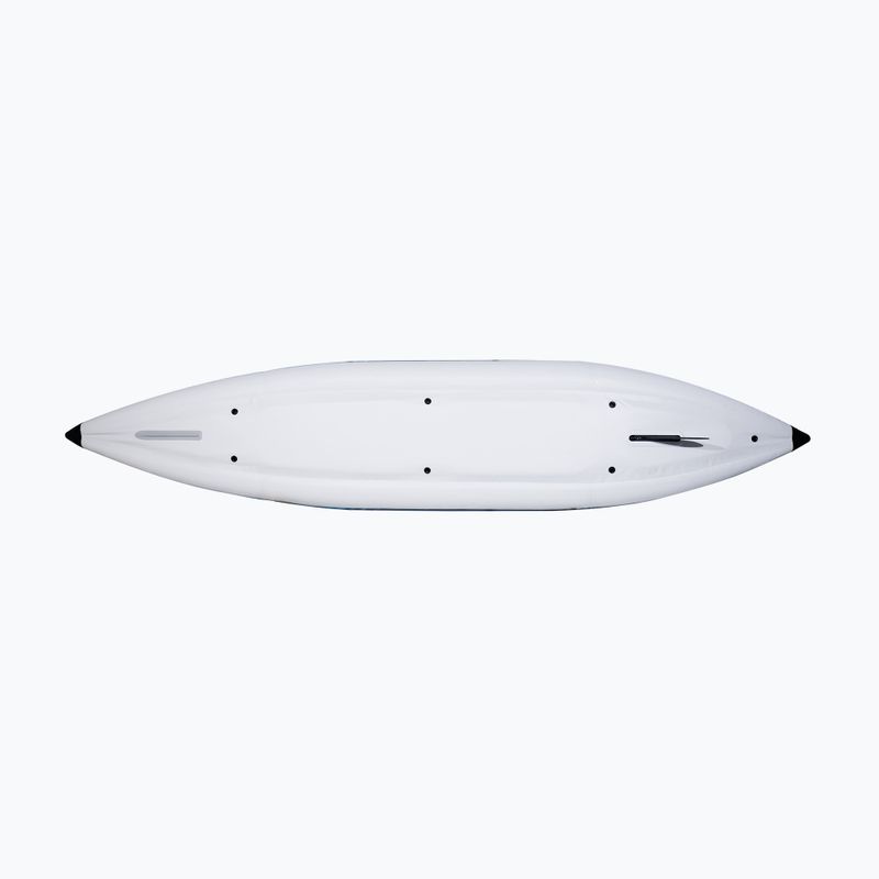 Aquaglide Chelan 155 albastru 584121106 Caiac gonflabil pentru 2 persoane Aquaglide Chelan 155 albastru 584121106 4