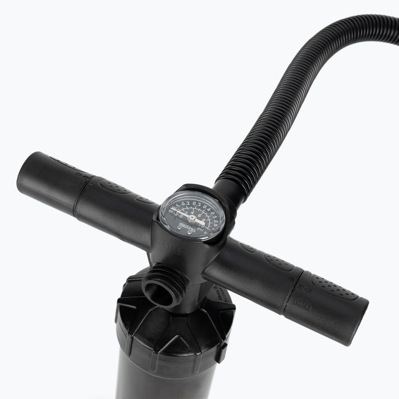 Aquaglide Kayak mână 10 Pompa negru 585321256 2