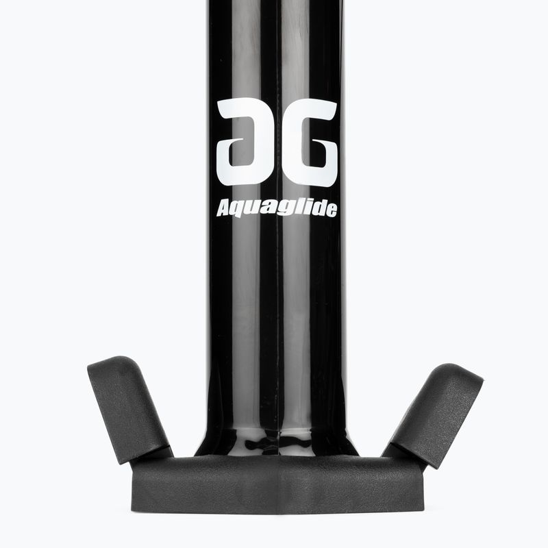 Aquaglide Kayak mână 10 Pompa negru 585321256 4