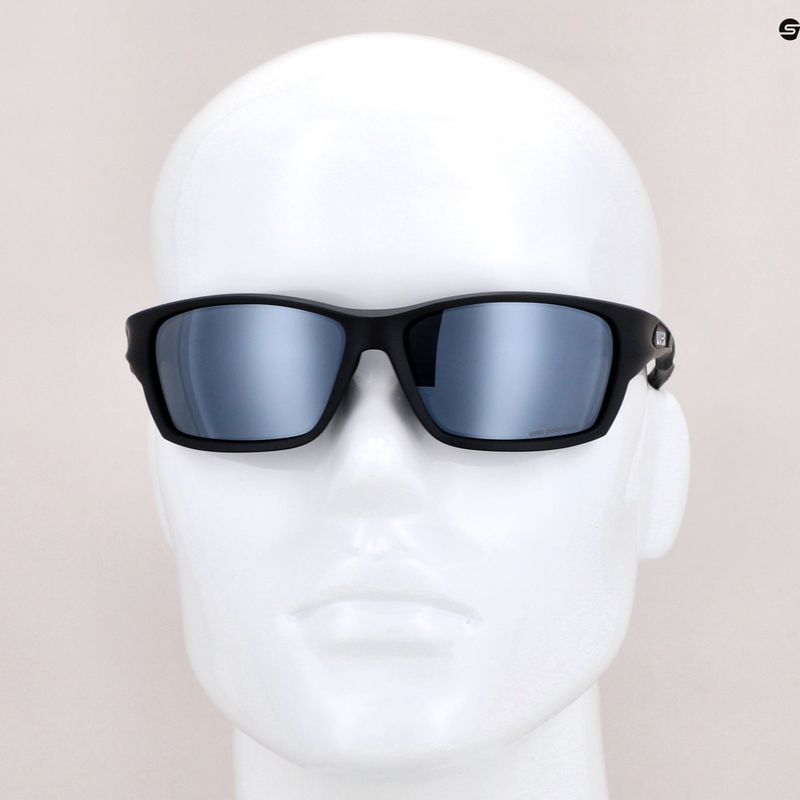 Ochelari de ciclism UVEX Sportstyle 232 P negru S5330022250 11