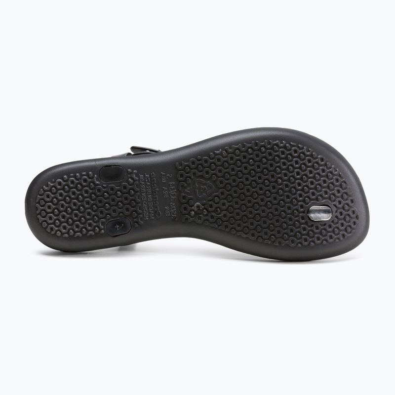 Ipanema Class Charm sandale pentru femei negru 83183-21128 5