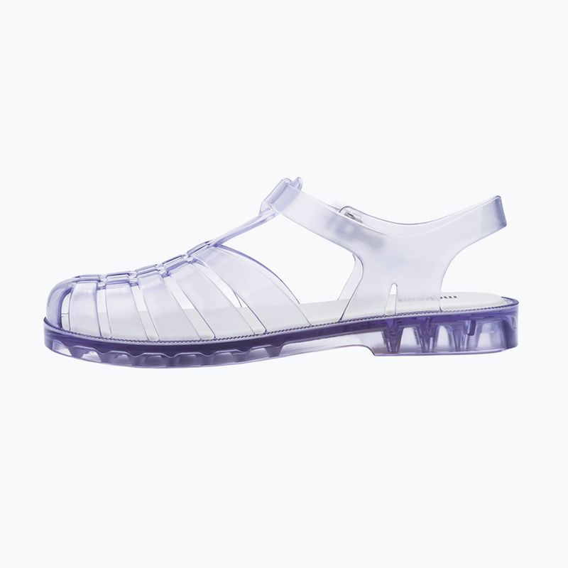 Sandale pentru femei Melissa Possession Ad clear 2