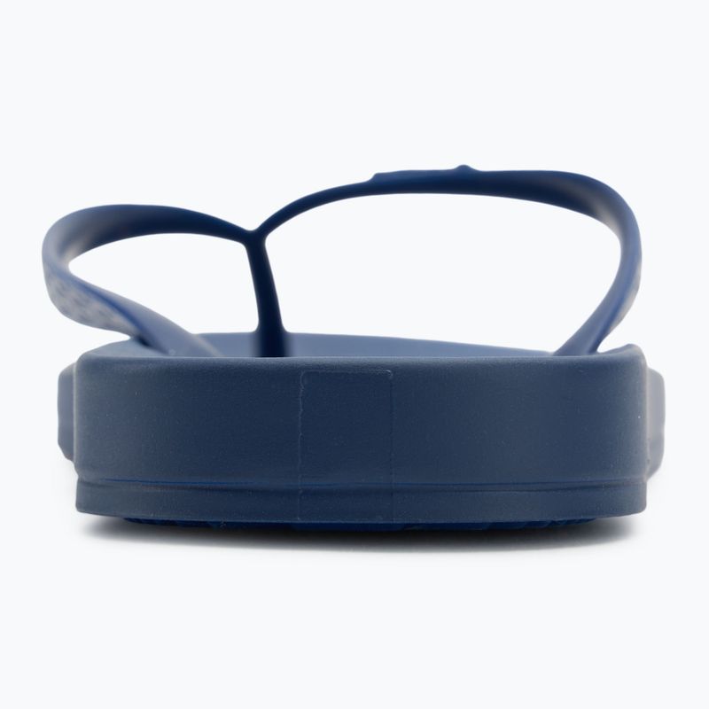 Șlapi pentru femei Ipanema Anat Colors blue/navy 6