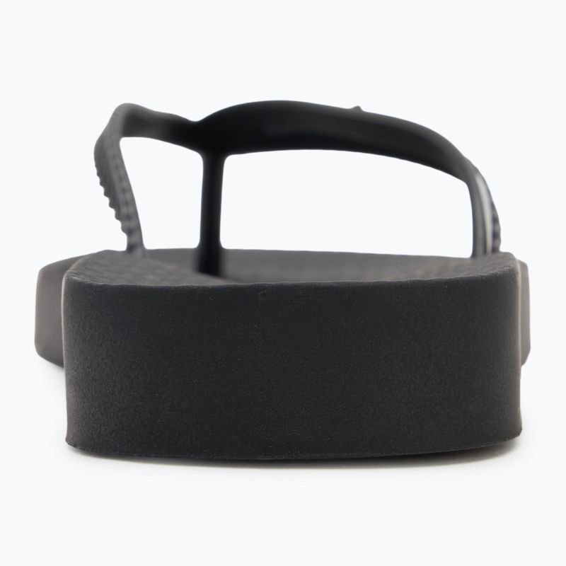 Șlapi pentru femei Ipanema Bossa Soft V black 6
