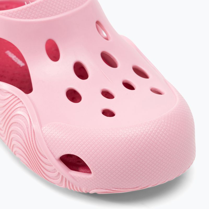 RIDER Comfy Baby sandale roz 83101-AF081 7