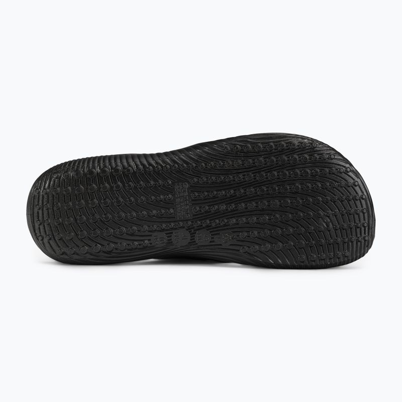 RIDER Cape XVI AD șlapi pentru bărbați negru/gri 83327-AE901 5