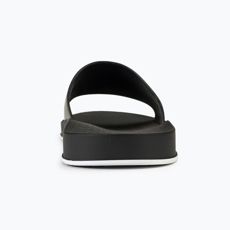 Ipanema Slide Șlapi unisex negru / alb