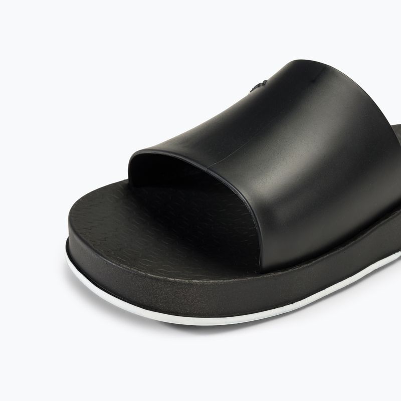 Ipanema Slide Șlapi unisex negru / alb