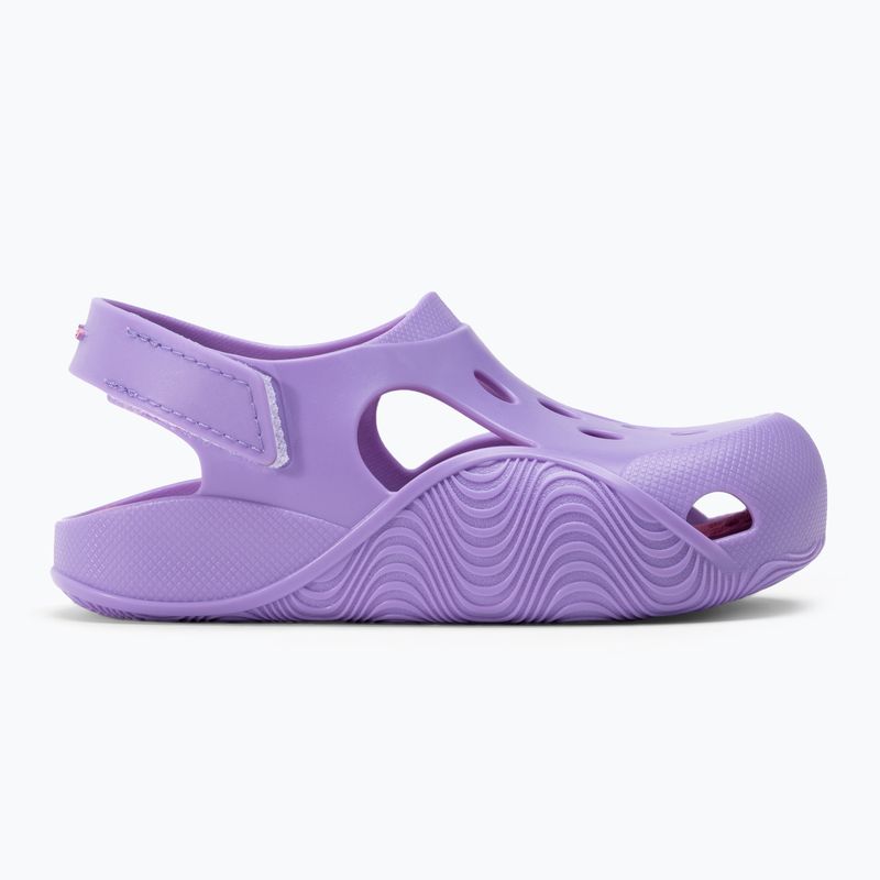 RIDER Comfy Baby sandale mov 83101-AF082 2