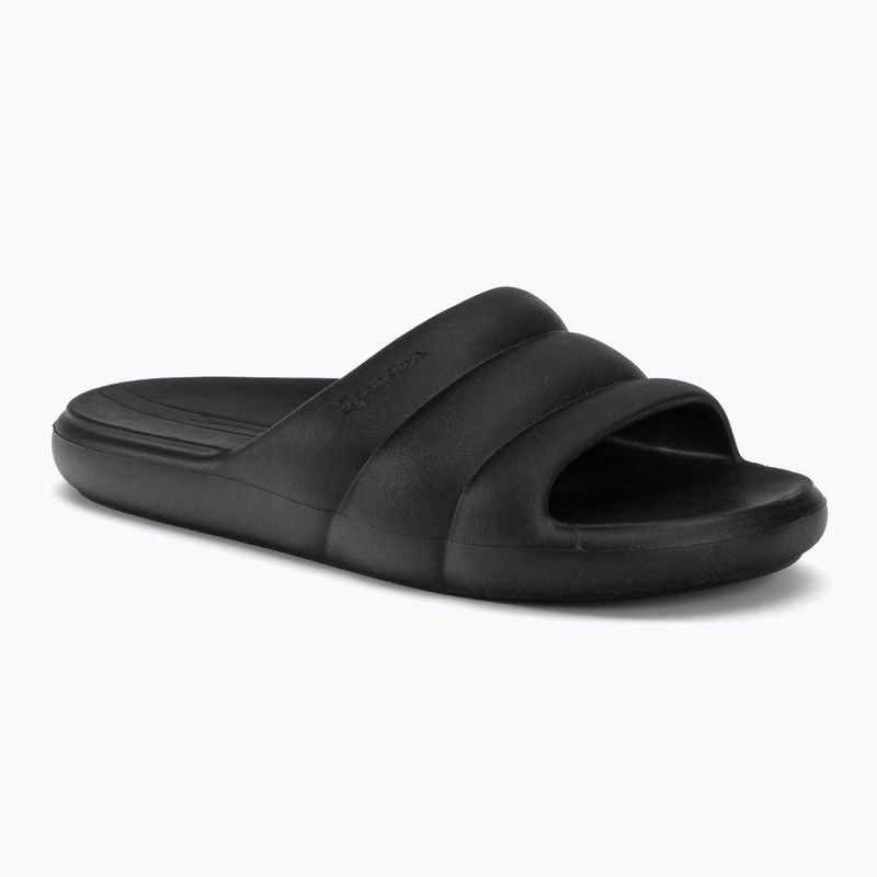 Ipanema Bliss Slide papuci de femei negru 27022-AK917