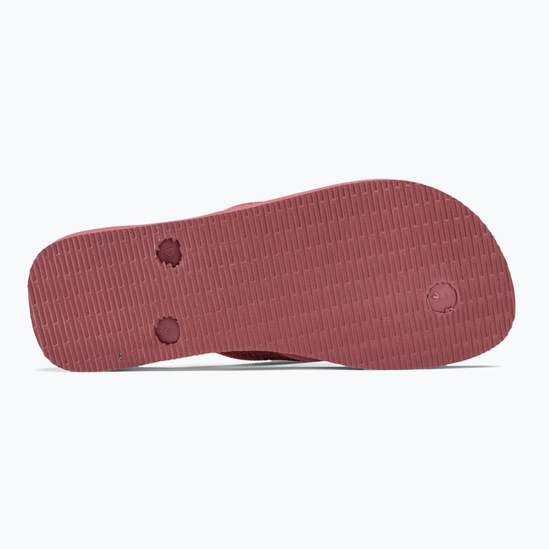 Șlapi Havaianas Brasil Logo pau brasil 4