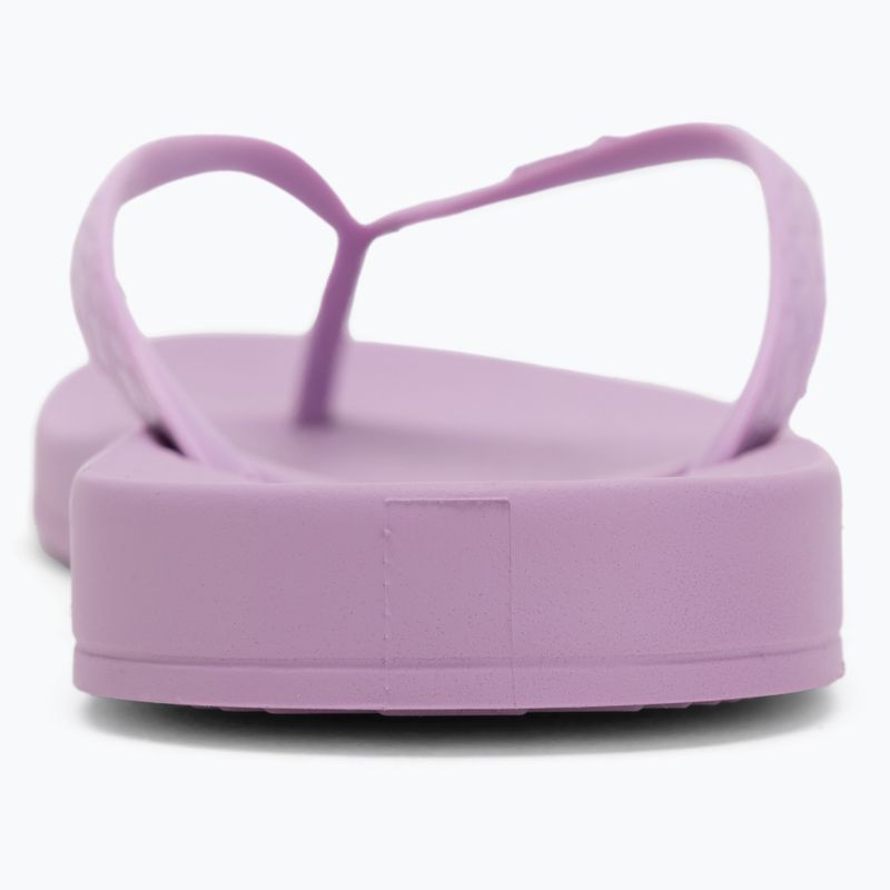 Șlapi pentru femei Ipanema Anat Colors lilac/lilac 6