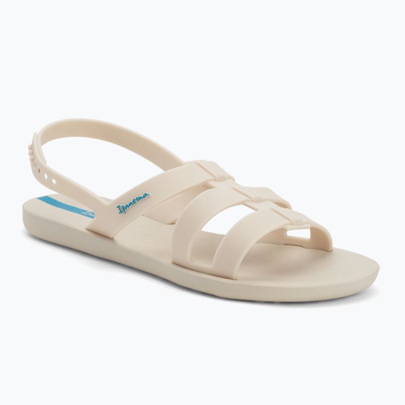 Sandale pentru femei Ipanema Style beige/beige
