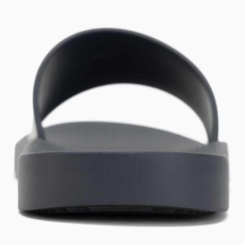 Papuci pentru copii Ipanema Urban VI Slide Kids greu/grey/blue 6