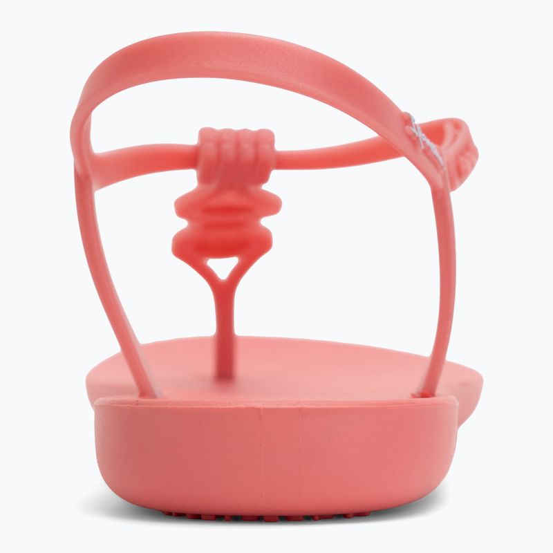 Sandale pentru femei Ipanema Class Conecta pink/blue 6