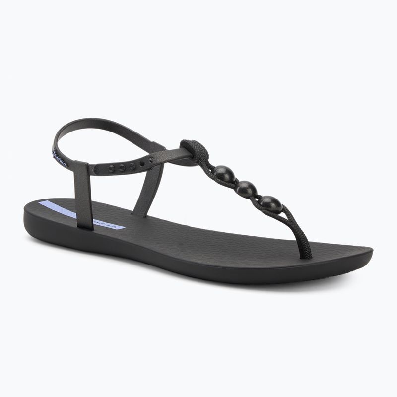 Sandale pentru femei Ipanema Class Conecta black/black