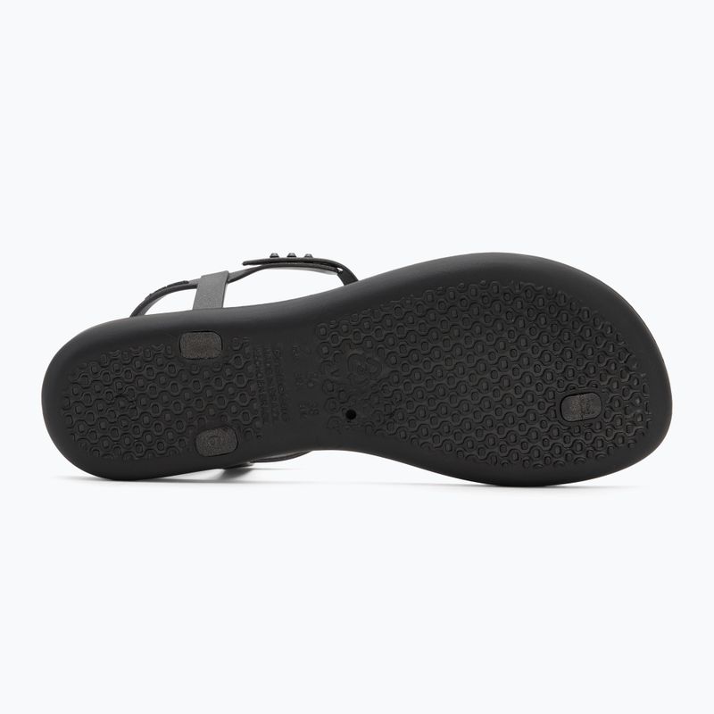 Sandale pentru femei Ipanema Class Conecta black/black 4