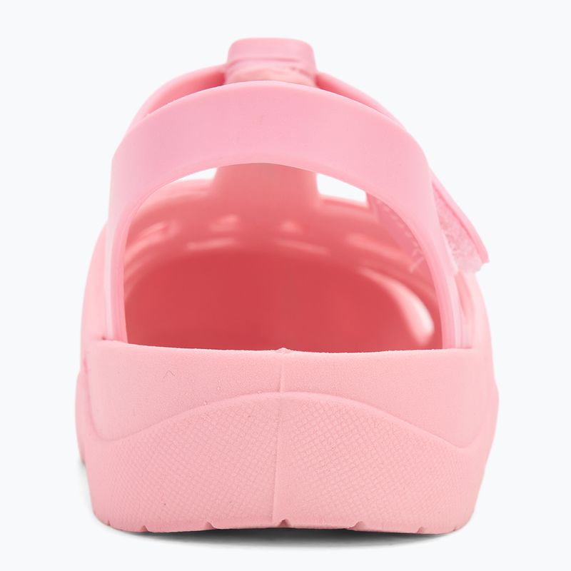 Sandale pentru copii Ipanema Summer Basic II Baby light pink 6