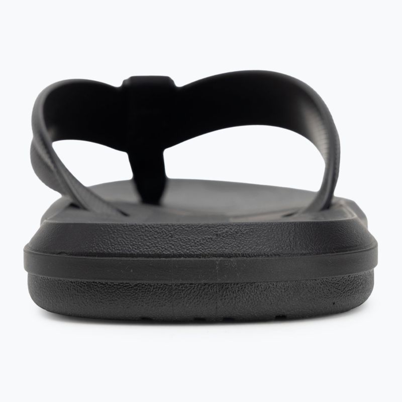 Papuci pentru bărbați Ipanema Urban Thong black 6
