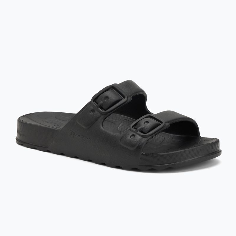 Papuci pentru femei Ipanema Duo Day black