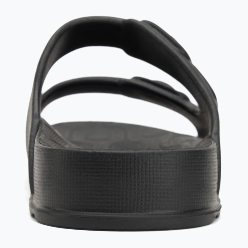 Papuci pentru femei Ipanema Duo Day black 6