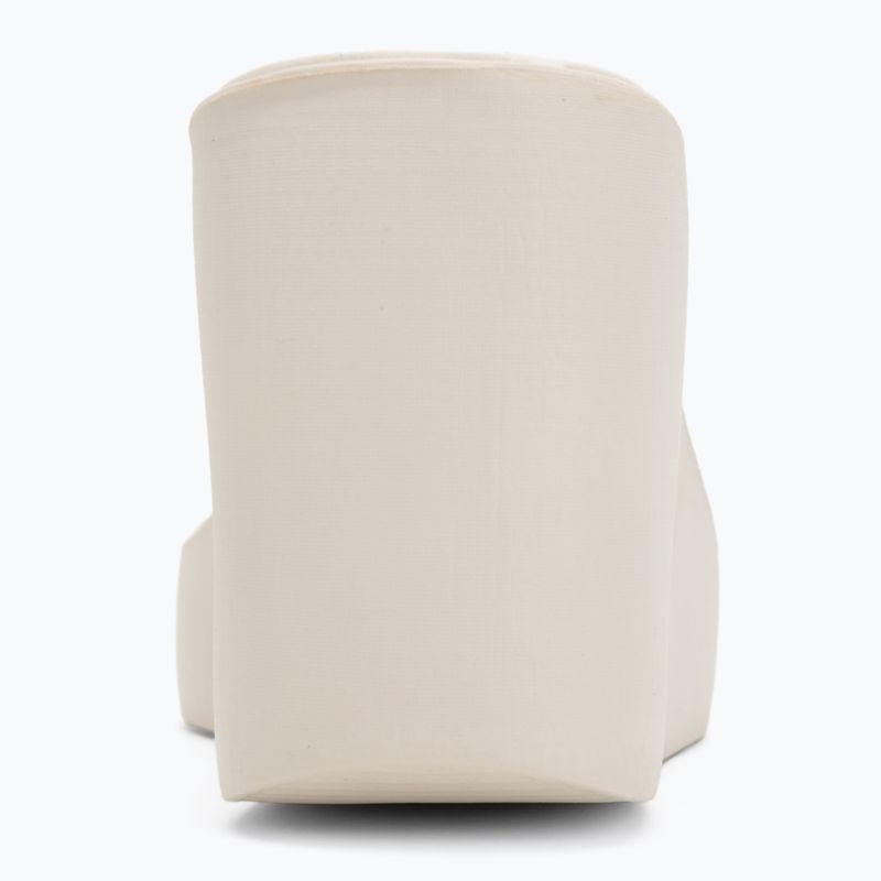 Șlapi pentru femei Ipanema High Fashion II beige/light beige 6