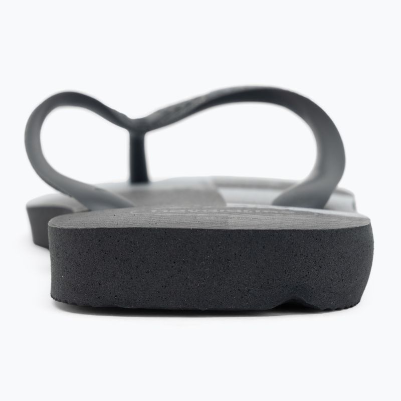 Papuci pentru bărbați Havaianas Top Surfer I new graphite 6