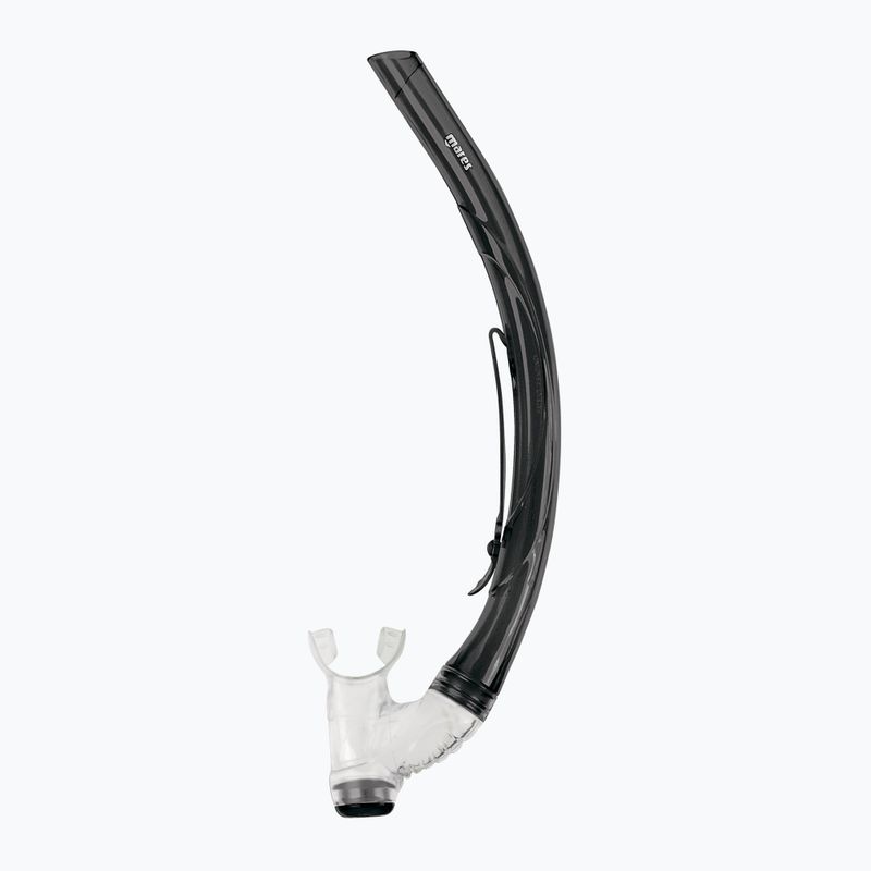 Tub de scufundări pentru copii Mares Rover Pro black