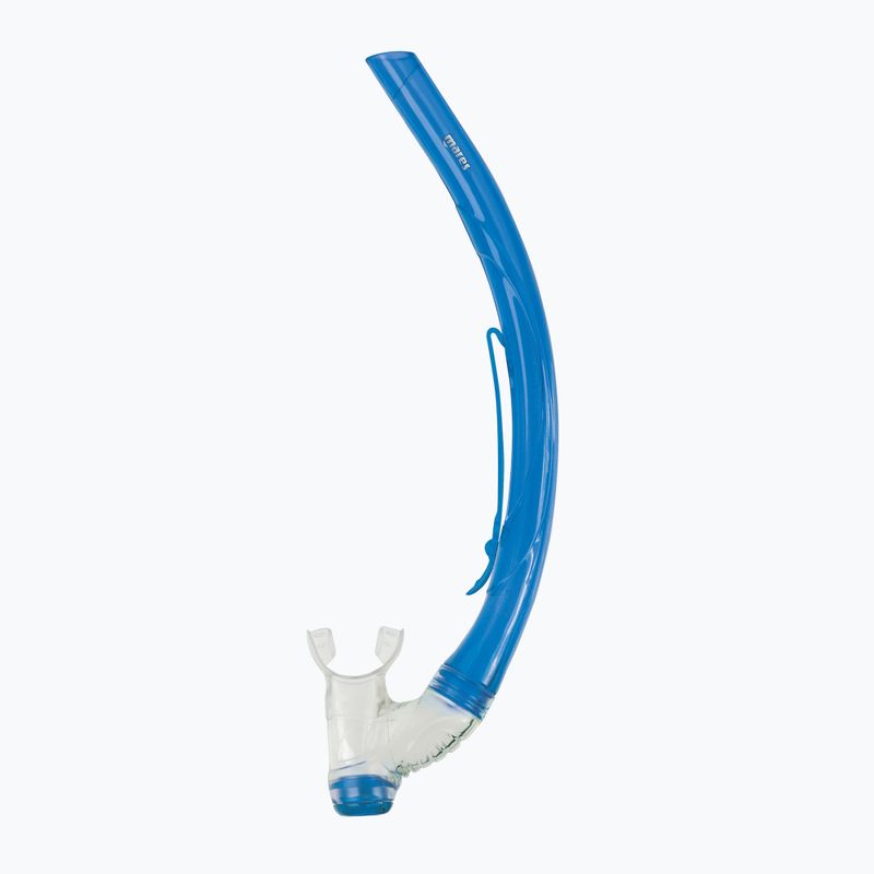 Tub de scufundări pentru copii Mares Rover Pro royal blue